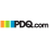 PDQ Deploy & Inventory