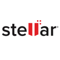 Stellar Repair for Exchange Corporate Yearly Subscription