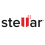 Stellar Converter for OST Corporate Yearly Subscription