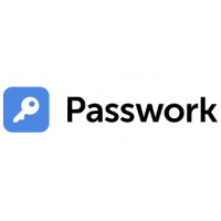 Passwork  Start up to 25 users Self-hosted