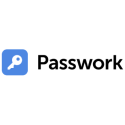 Passwork  Advanced Start up to 25 users Self-hosted