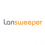 Lansweeper Pro - up to 4000 assets 1 year