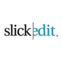 SlickEdit Standard 2024 for Enterprise