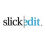SlickEdit Core for Linux