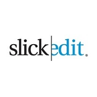 SlickEdit Professional 2022 for Windows
