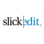 SlickEdit Professional 2024 for Enterprise