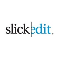 SlickEdit Professional 2024 for Enterprise