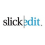 SlickEdit Professional 2024 for Enterprise