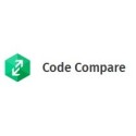 Code Compare Professional License
