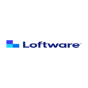 Loftware Cloud Designer (Base Subscription: Includes 1 printer)