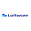 Loftware Academy for Cloud Essentials