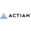 Actian Zen v14 Workgroup Licenses - 5 User