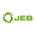 JEB Pro Floating license 12-month