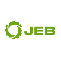 JEB Pro Floating license 12-month