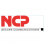 Update NCP Secure Android Client Volume Edition incl. License Server (VLS)