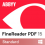 ABBYY FineReader PDF Standard Single-user license (ESD), limited time, 1 year