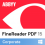 ABBYY FineReader PDF Corporate, Licencja dla jednego użytkownika (ESD), ograniczona czasowo, 3 lata