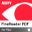 ABBYY FineReader PDF dla komputerów Mac, licencja dla jednego użytkownika (ESD), ograniczona czasowo, 1 rok