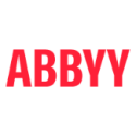 ABBYY ScreenShot Reader, Single End User License (ESD), perpetual