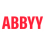 ABBYY ScreenShot Reader, Single End User License (ESD), perpetual