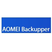 AOMEI Backupper Technician Plus + Lifetime Upgrades (Unlimited PCs)