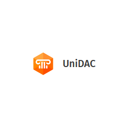 Universal Data Access Components Professional Single Perpetual Renewal