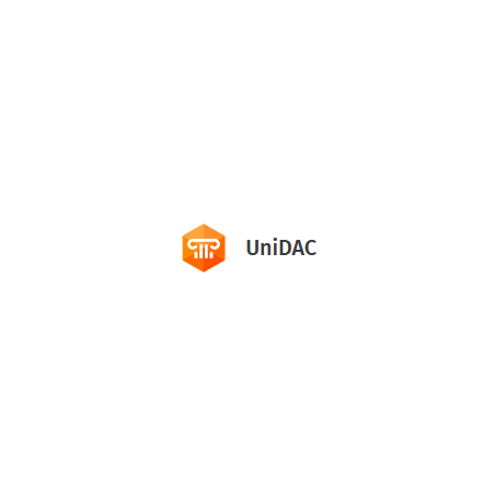Universal Data Access Components Professional Single Perpetual Renewal