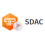 SDAC Standard Single License