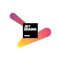 All Products Pack - Commercial annual subscription