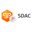 SDAC Professional with Source Code Site License