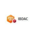 IBDAC Standard Team License