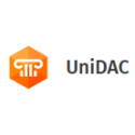 UniDac Professional Single License