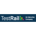 TestRail Enterprise Server 10 Users (annual)