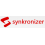 Synkronizer 11 Professional single user