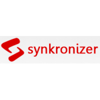 Synkronizer 11 Developer single user