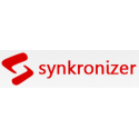 Synkronizer 11 Developer Network License