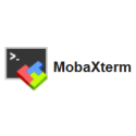 MobaXterm Professional Edition 1 user (1-10)