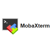 MobaXterm Professional Edition 1 user (11-50)