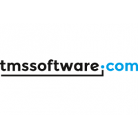 TMS Cryptography Pack Single developer license