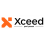 Xceed Grid for WinForms 1 user 1 year subscription