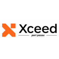 Xceed Grid for WinForms 1 user 1 year Blueprint subscription