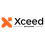 Xceed Real-Time Zip for .NET 1 user 1 year subscription