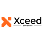 Xceed Real-Time Zip for Xamarin 1 user 1 year Blueprint subscription