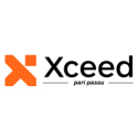 Xceed Toolkit Plus for WPF 1 user 1 year Blueprint subscription