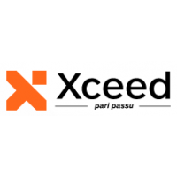 Xceed Grid for Javascript 1 user 1 year Blueprint subscription
