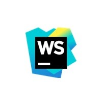 WebStorm - Commercial annual subscription