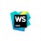 WebStorm - Commercial annual subscription
