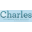 Charles Proxy Multi-Site