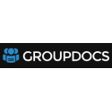 GroupDocs.Total Product Family Developer Small Business