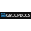 GroupDocs.Total Product Family Developer OEM